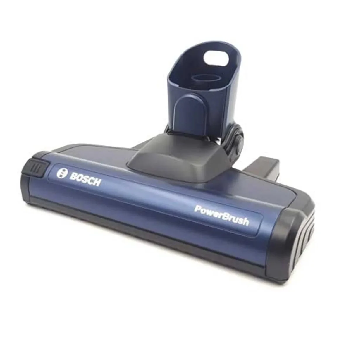 Brosse Aspirateur Bosch Readyy 11008888