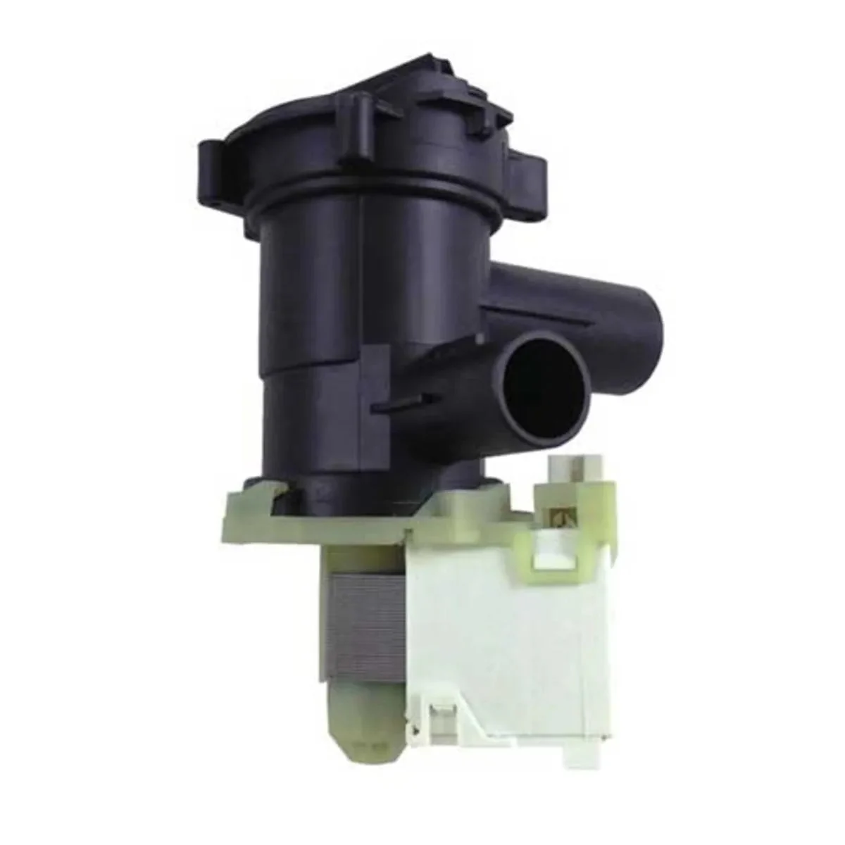 Balay, Bosch, Siemens pompe à eau lave-linge 00145787