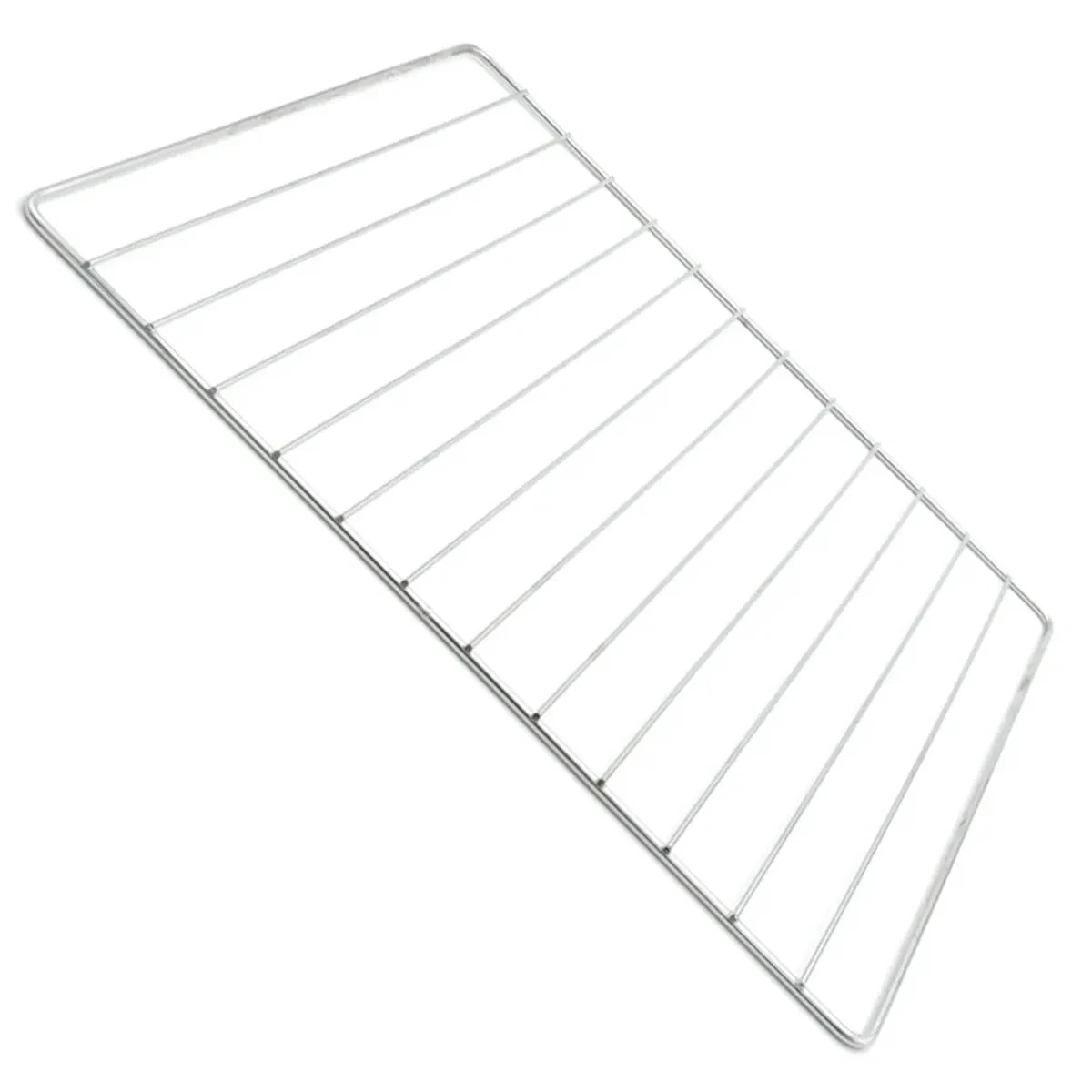 Grille de four Fagor, Aspes, Edesa 445 x 37 mm CB8A004A0