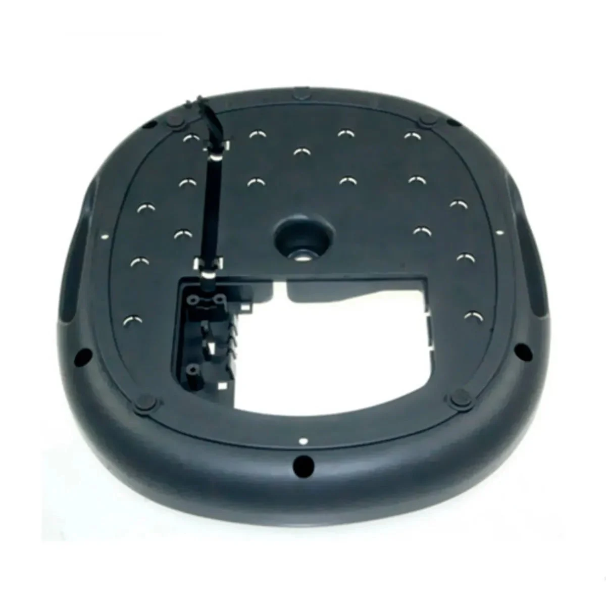 Carter inférieur friteuse Calor SS-993379