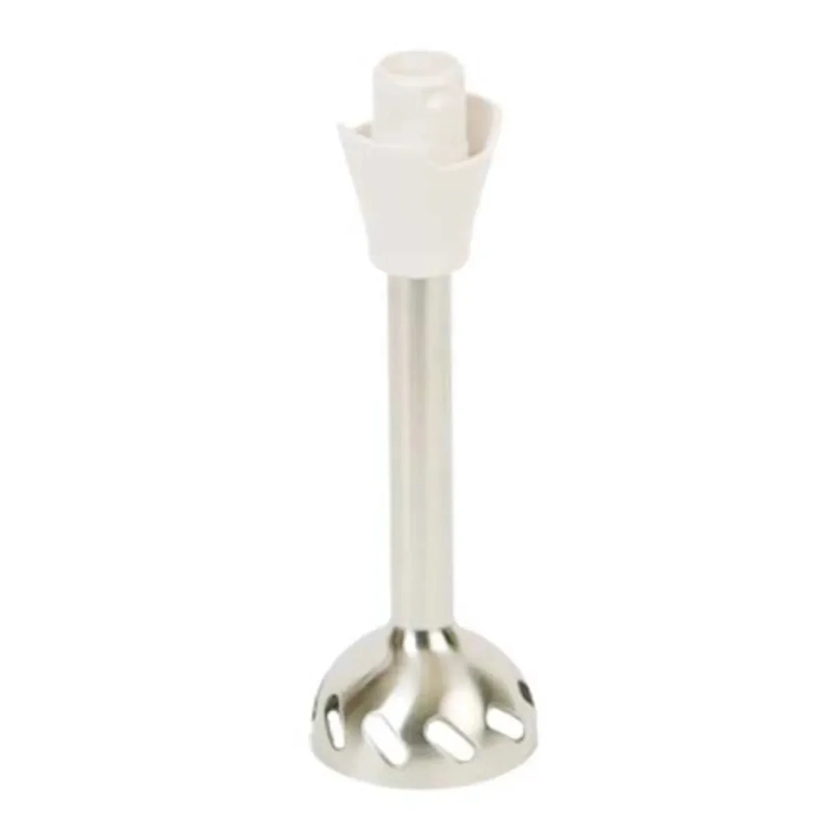 Bras en acier pour mixeur Moulinex PrepLine FS-9100014115