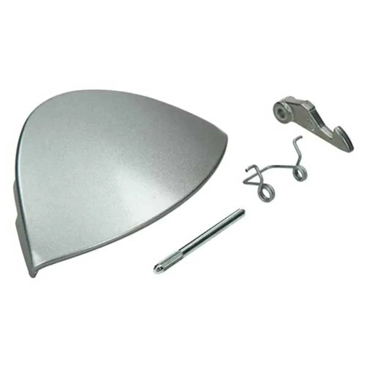 Ensemble lave-linge Ariston, Indesit C00076583