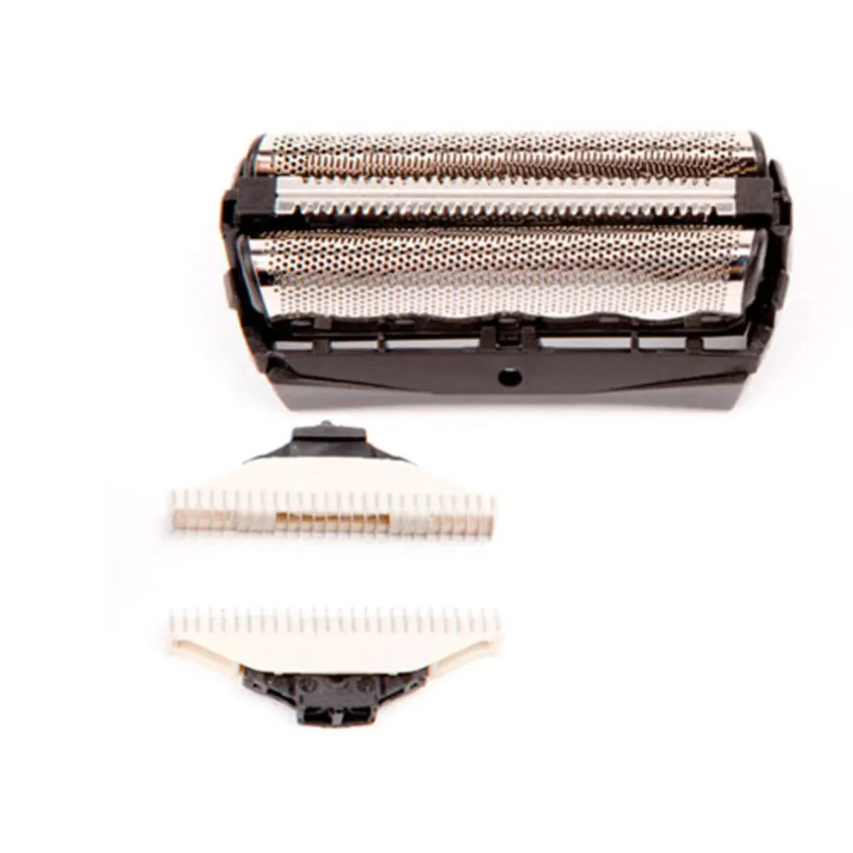 Tondeuse rasoir Philips QC55, QS61 422203618111