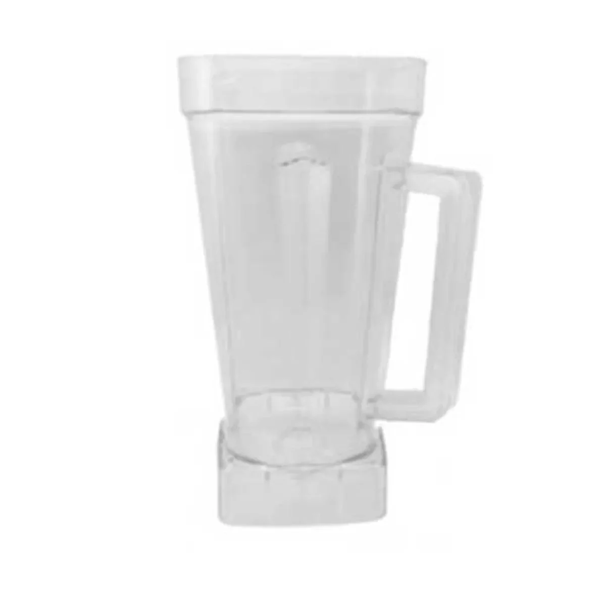 Mixeur Taurus Active Professional 1500 089246000