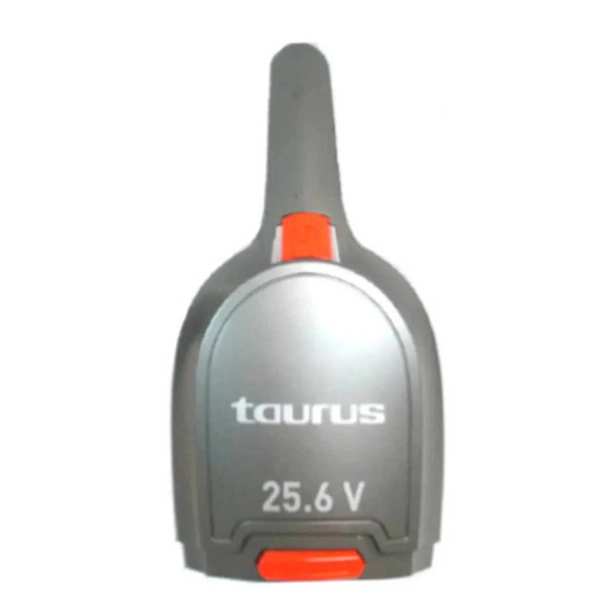 Aspirateur sans fil haut du corps avant Taurus Unlimited Lithium 25.6 088125000