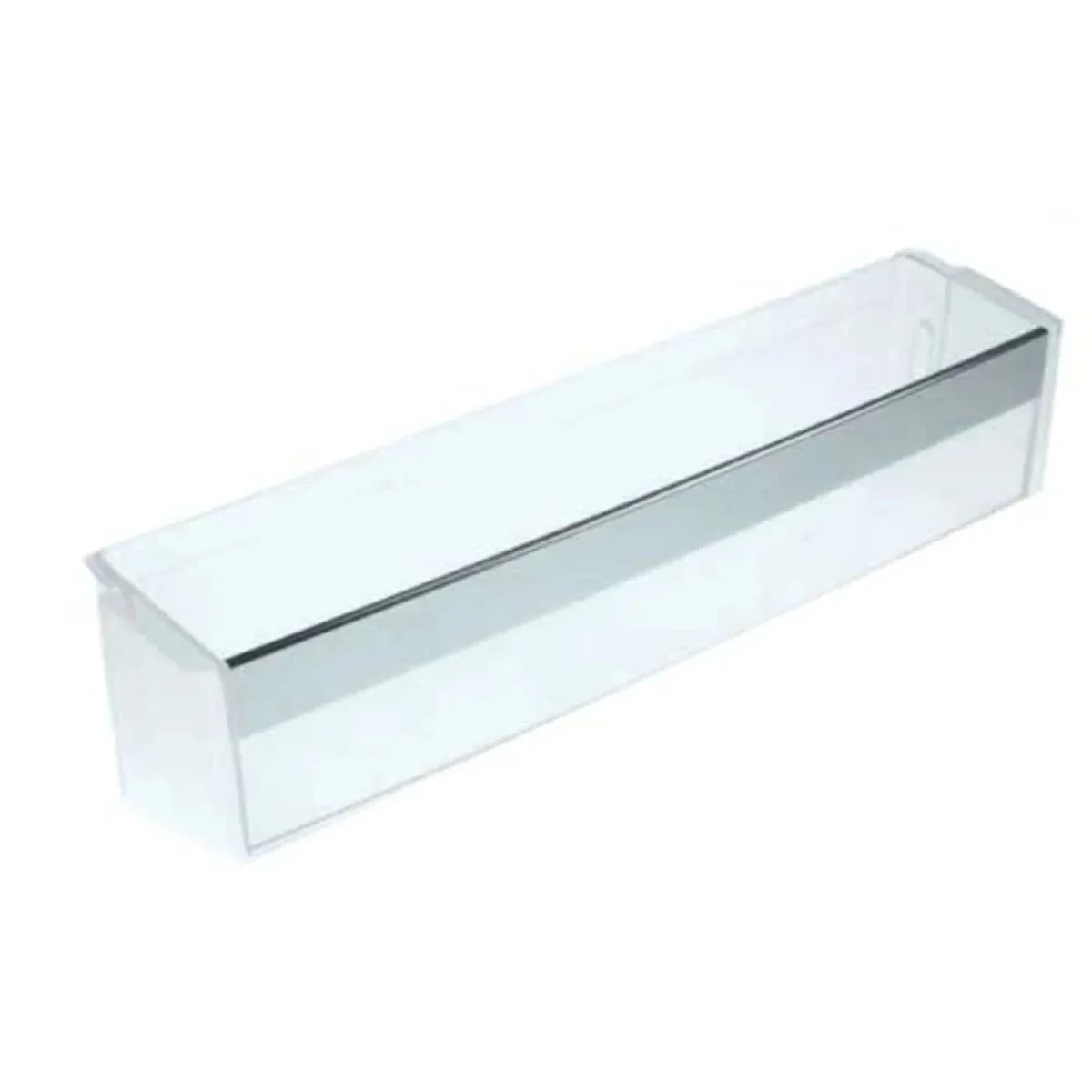 Plateau intermédiaire de porte de réfrigérateur Siemens 00446928