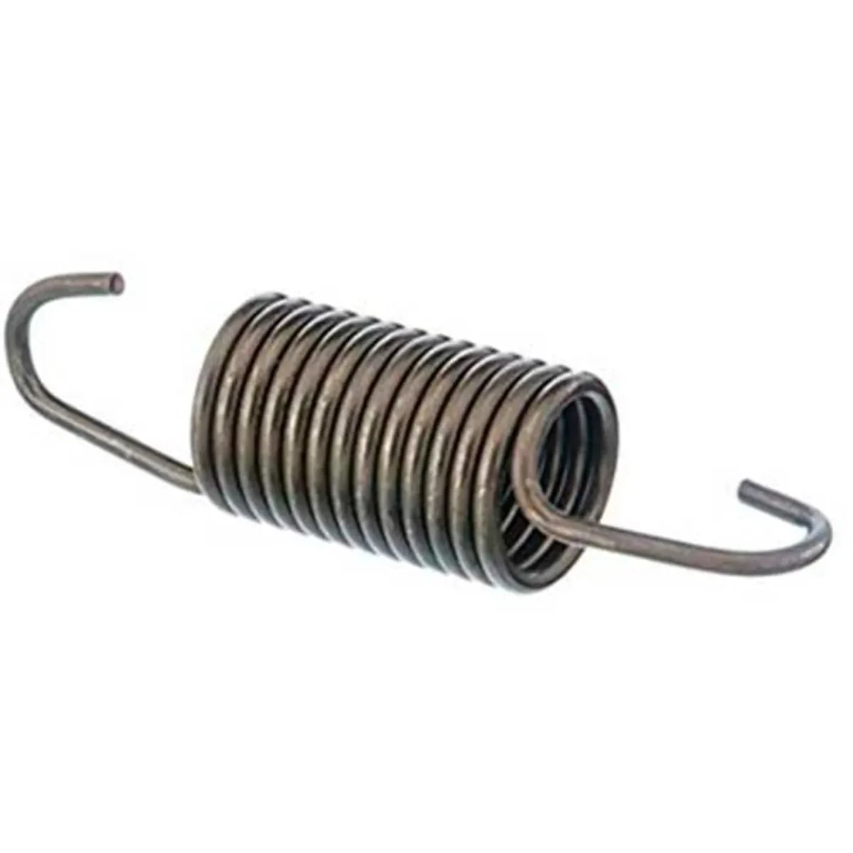 Ressort de cuve pour machine à laver Balay, Bosch, Siemens 00606818