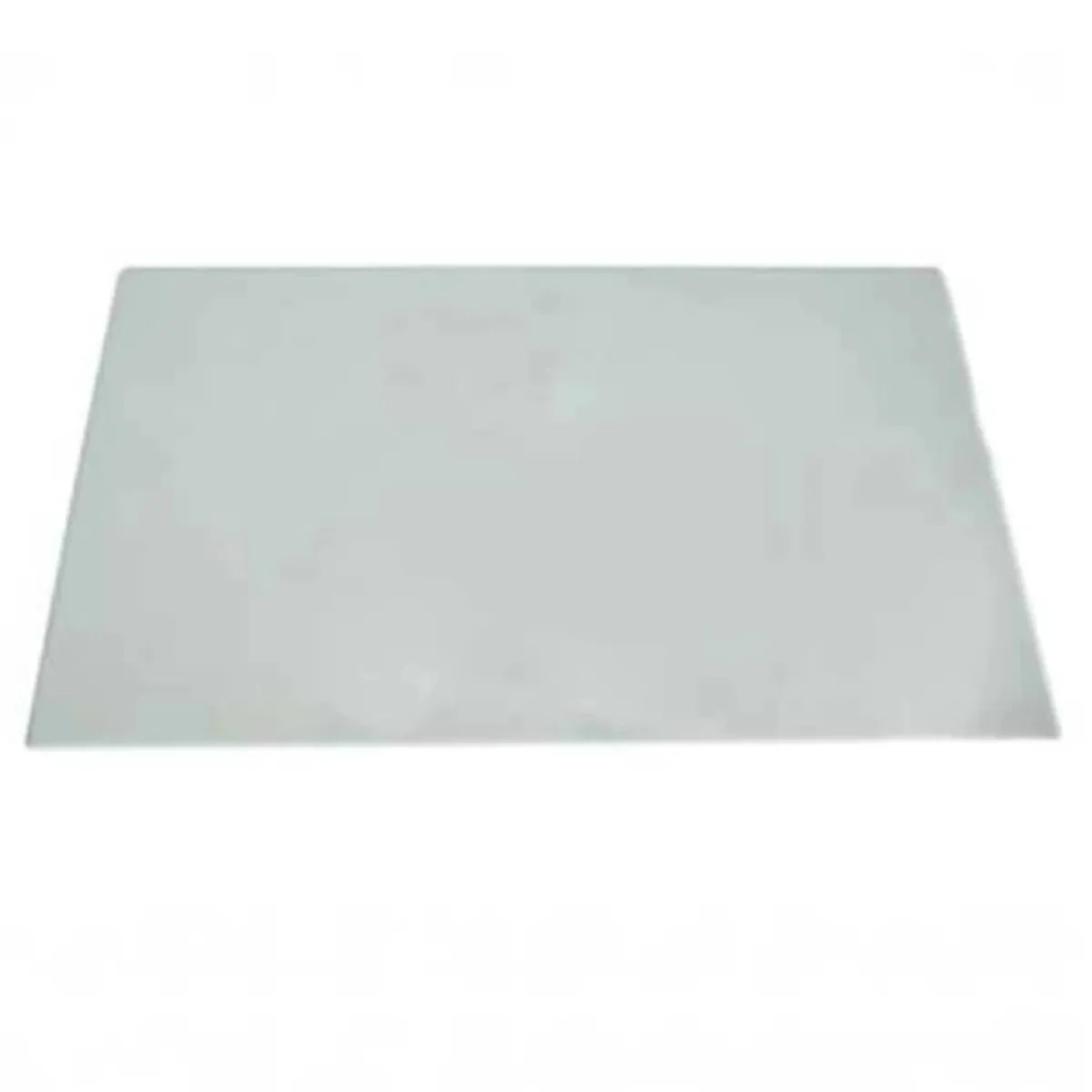 Plateau en verre pour réfrigérateur Fagor, Edesa, Westinghouse, Aspes F27C001B7