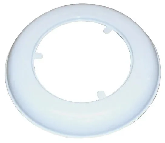 Plafonnier ø 0110 mm. - STANDARD