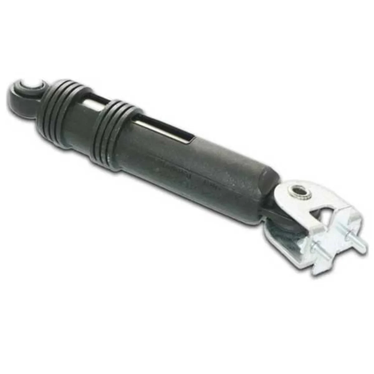 Amortisseur de machine à laver Fagor, Edesa LC4D000A1