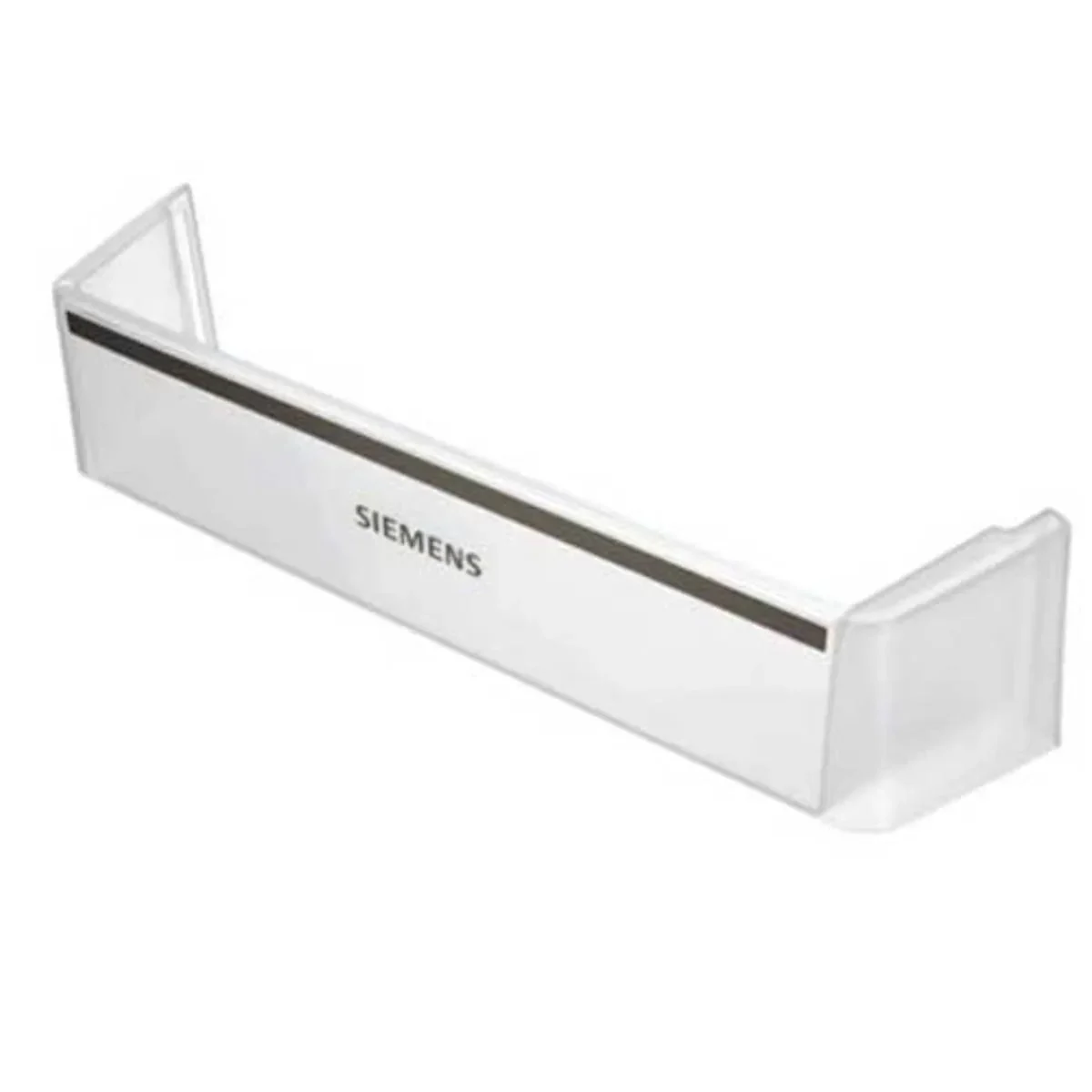 Plateau porte-bouteilles pour réfrigérateur Siemens 00665457