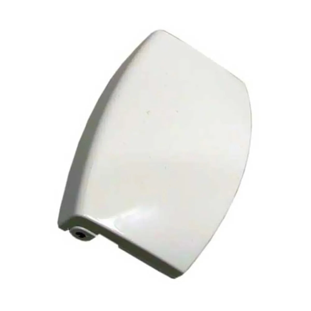 Poignée de fermeture de porte de lave-linge AEG, Electrolux 1108254002