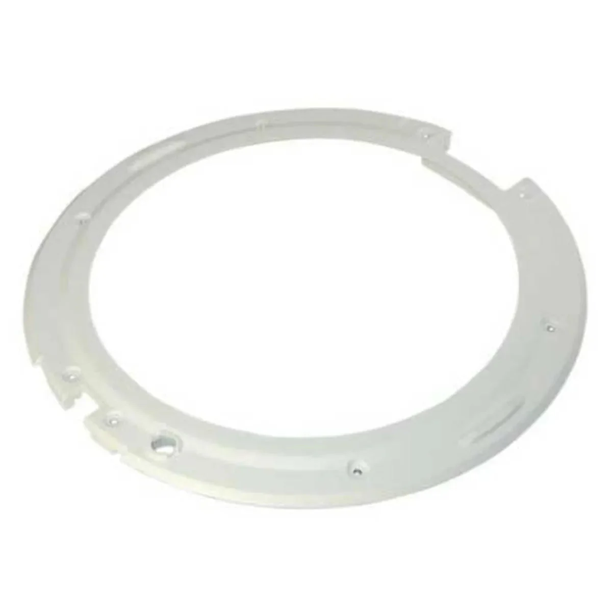 Cadre intérieur de porte de lave-linge AEG 1108253038