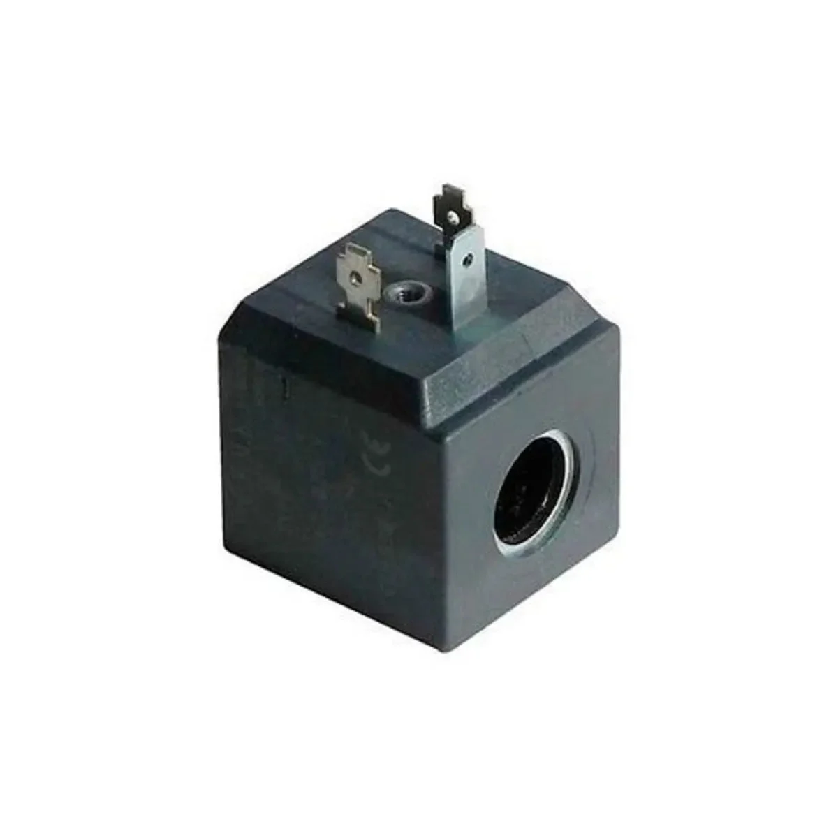 Vapeur Polti grand serpentin, Lady Vap - Top-Spares