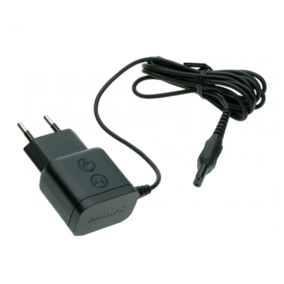 Philips Series 3000 - 9000 Chargeur pour rasoir 422203624161