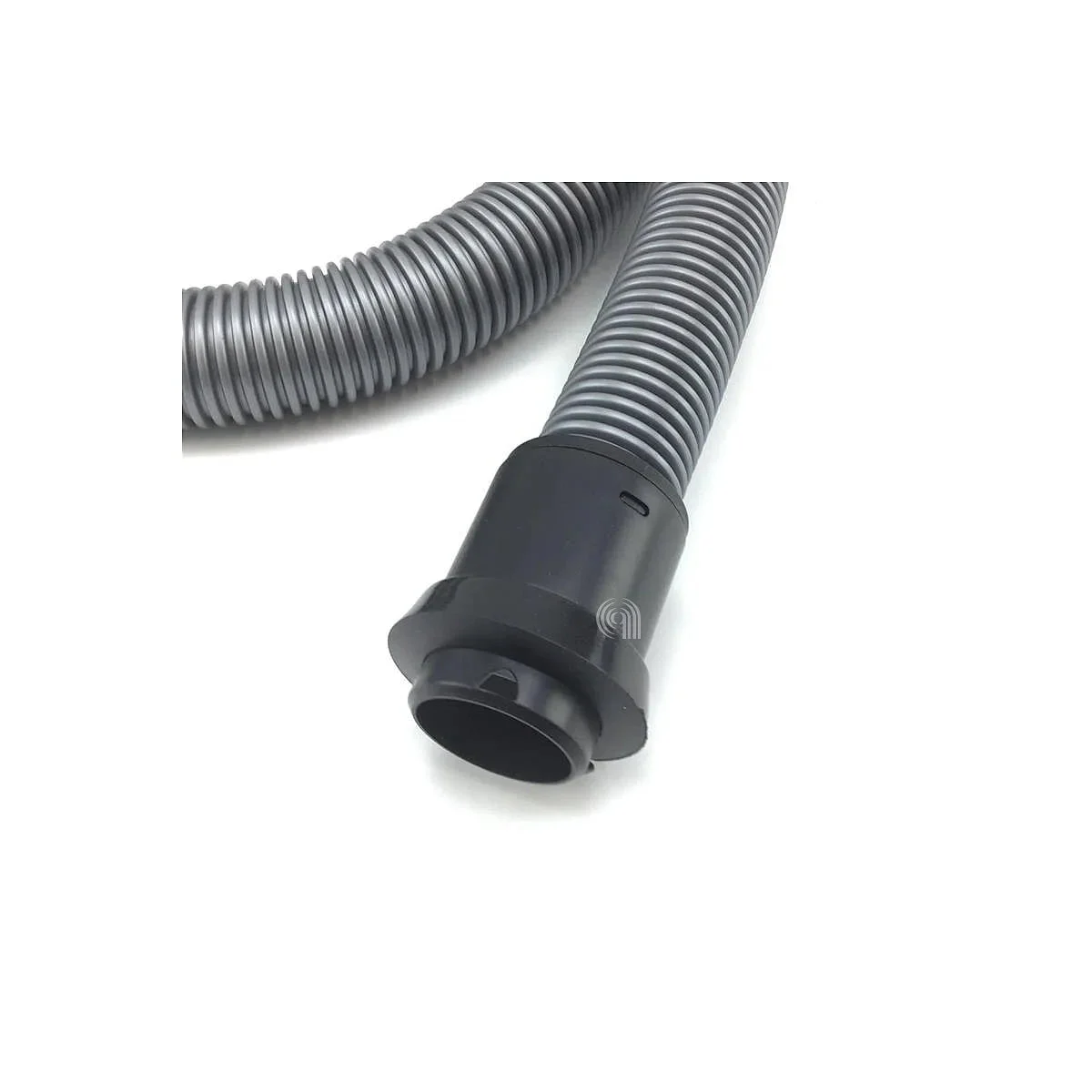 ELECTROLUX - Tuyau souple avec poignée pour aspirateur - 9000846858