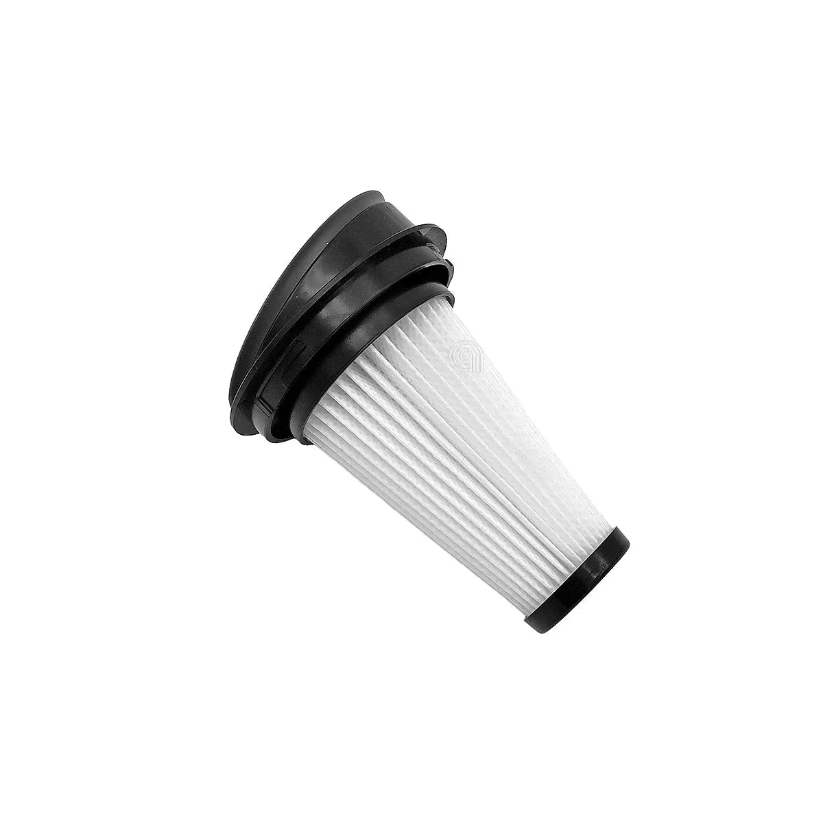 ROWENTA - Filtre pour aspirateur - ZR005202