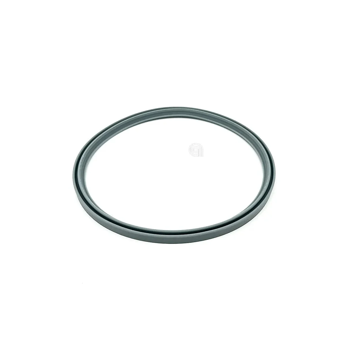THERMOMIX - Joint de Couvercle pour Robot de Cuisine - 31293