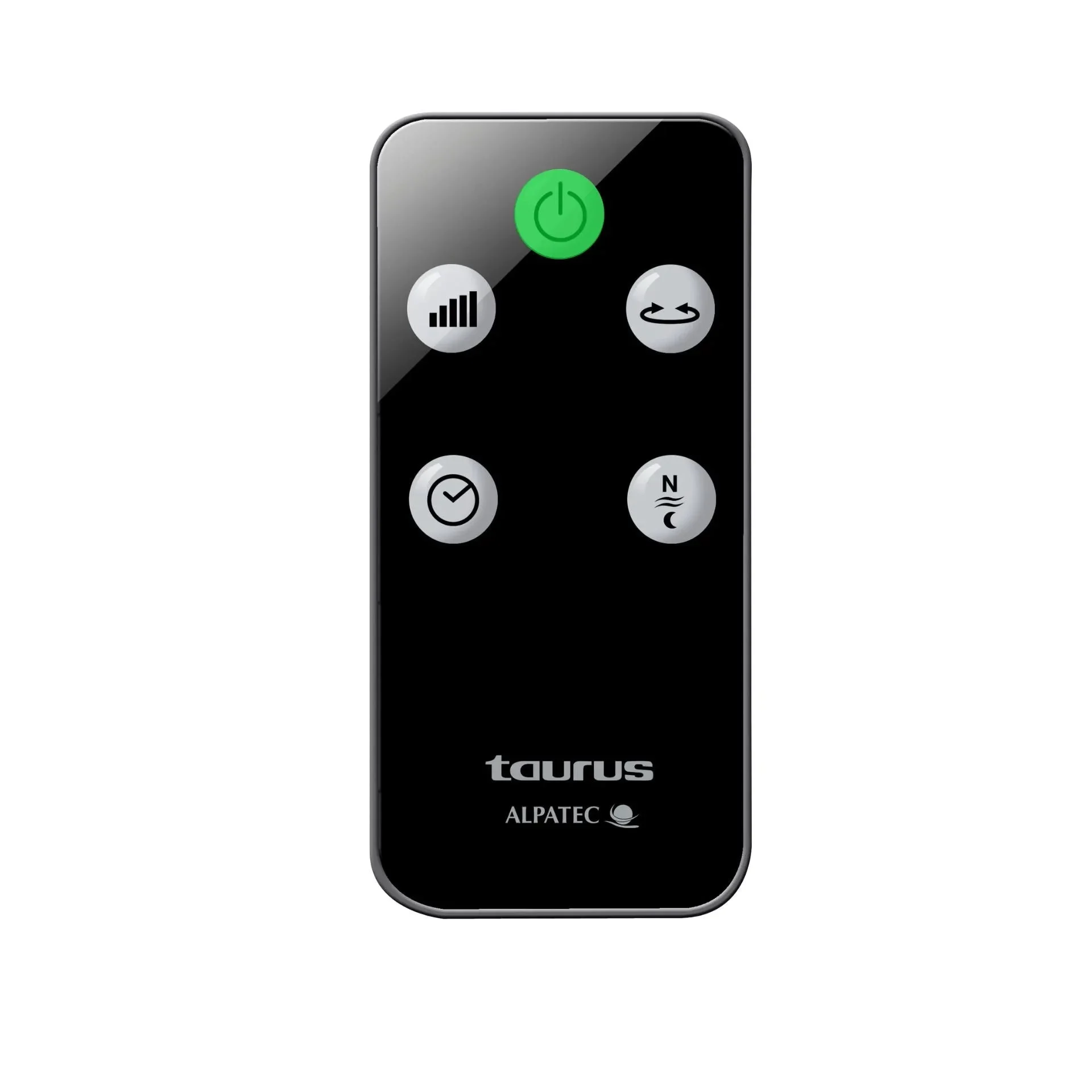 Télécommande Taurus pour ventilateur Babel RC 083201000