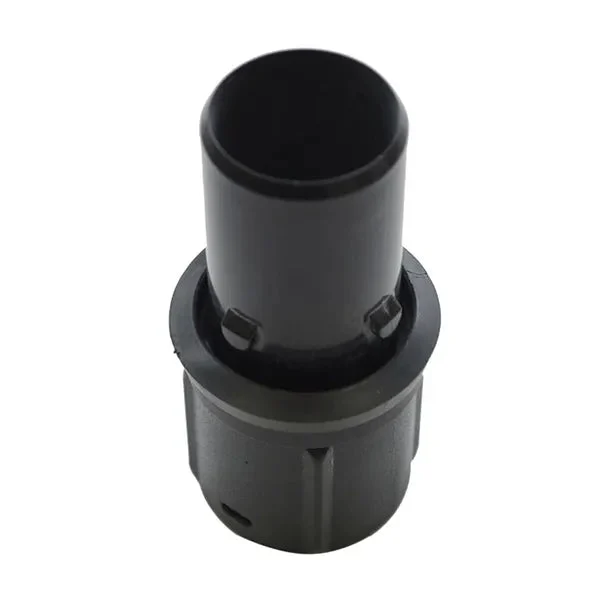 Nilfisk Connecteur tuyau ABS aspirateur 107416215