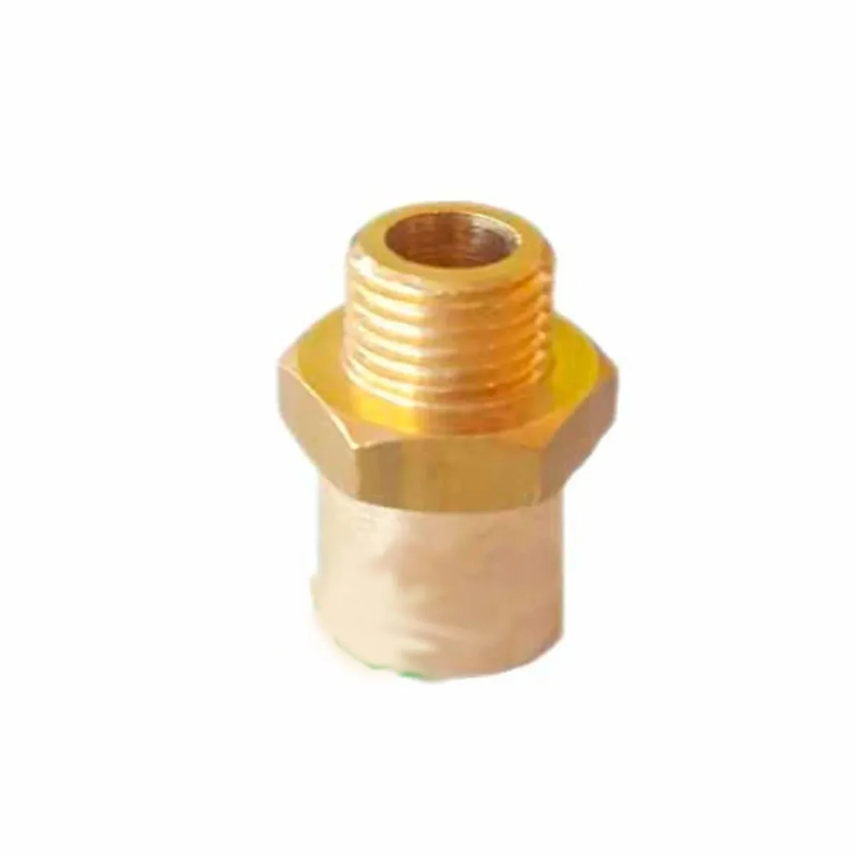 Réduction bouchon Polti M0S09812 - Vaporella Forever 1400-1905 et Silence