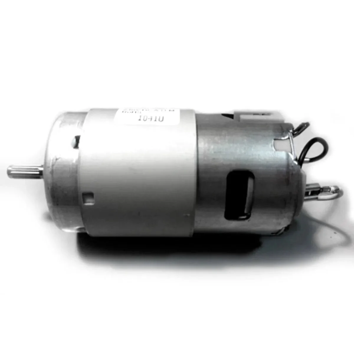 Moteur mixeur Moulinex Optipro - Click and Mix MS-5937056
