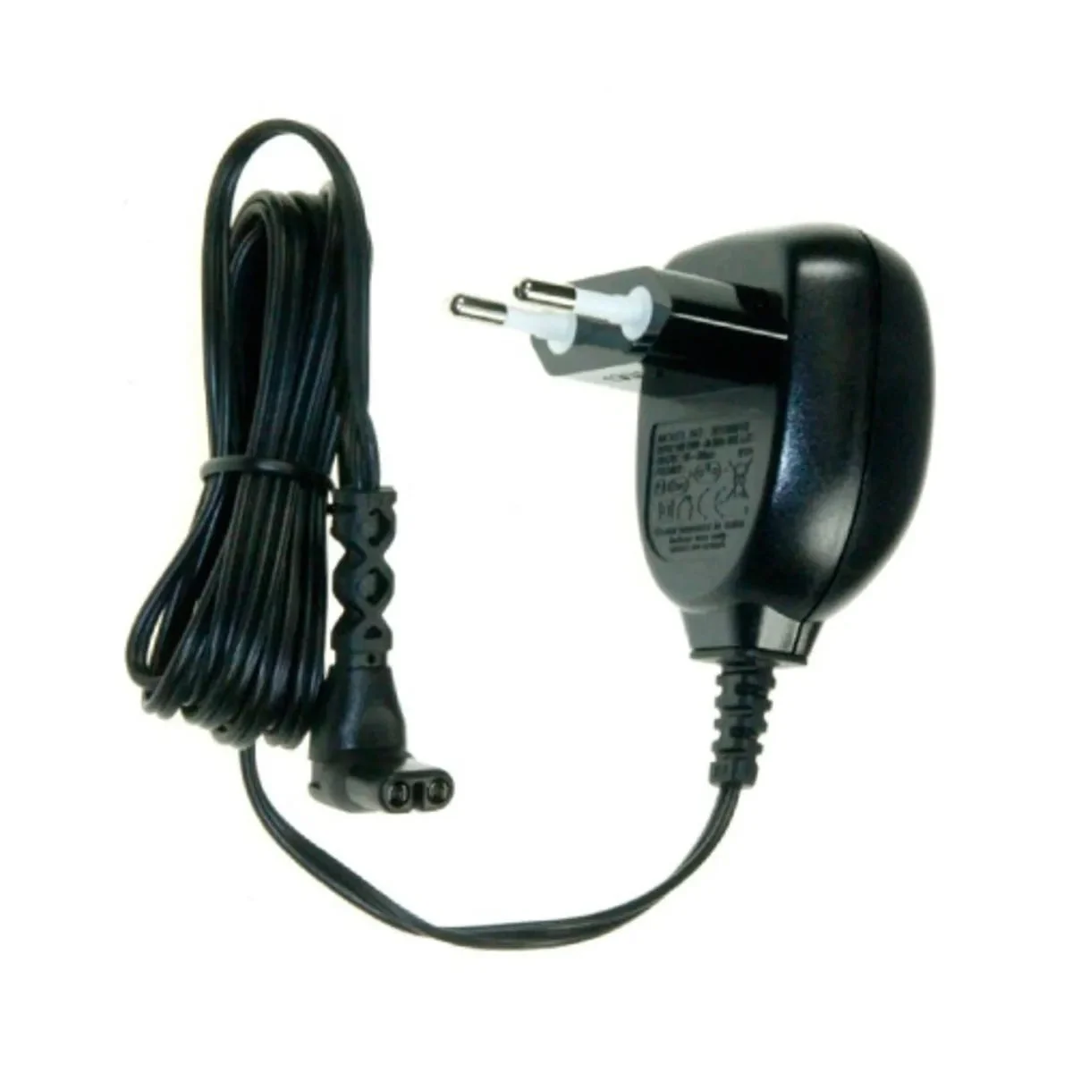 Chargeur pour tondeuse à cheveux Rowenta Multistyle Precision CS-00128301