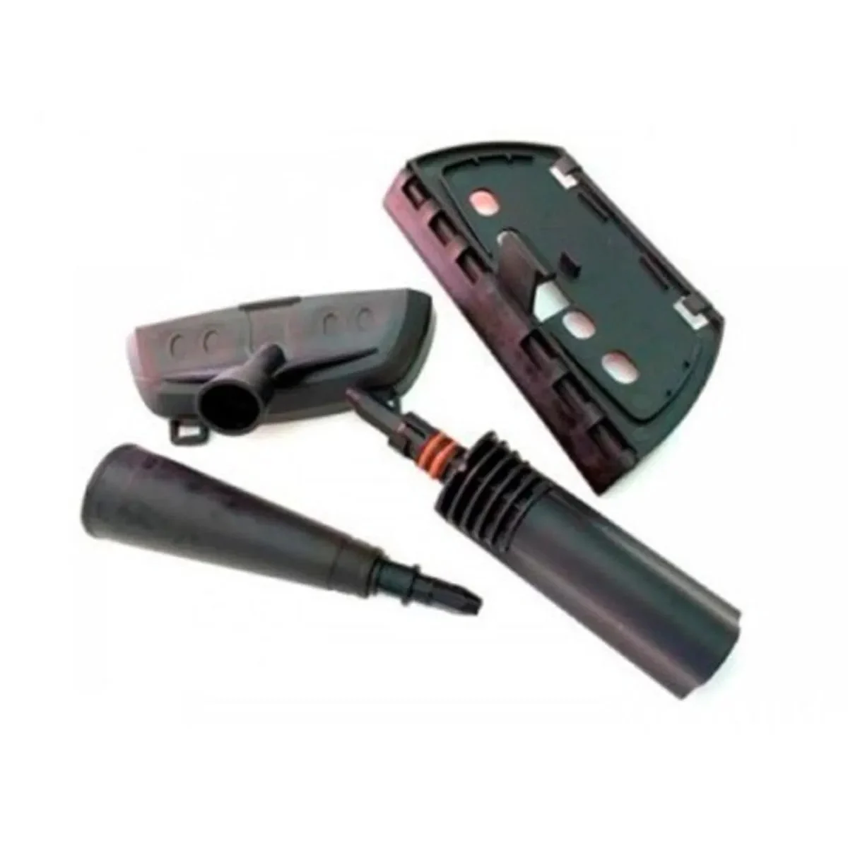 Polti Vaporetto Accessoires de nettoyage pratiques et intelligents SLDB2630