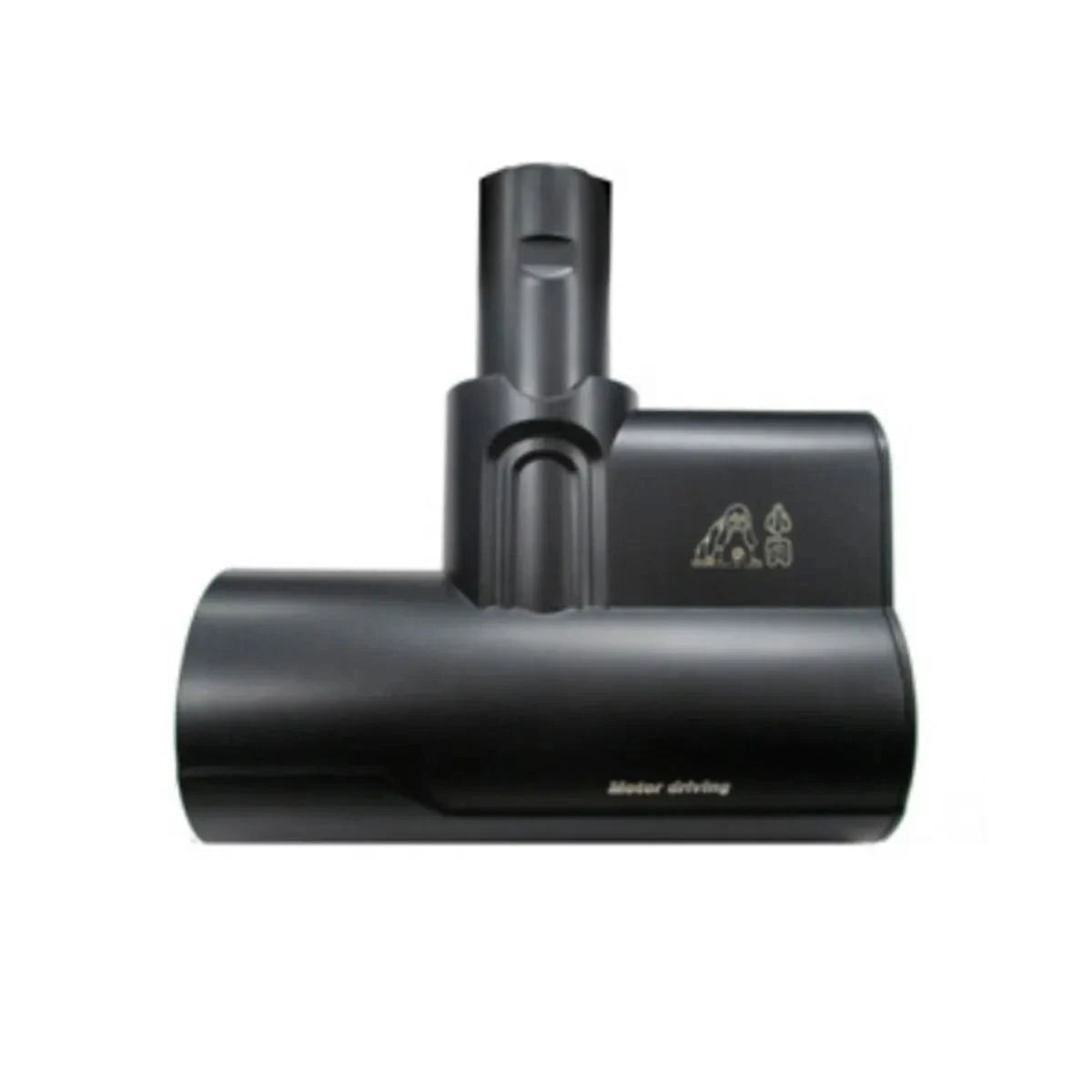 Aspirateur à brosse étroite Taurus Ultimate Animal Care 093293000