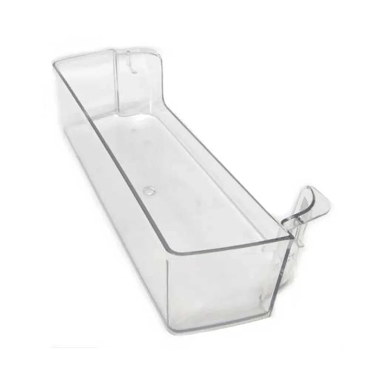 Bac à bouteilles réfrigérateur américain LG MAN62731801