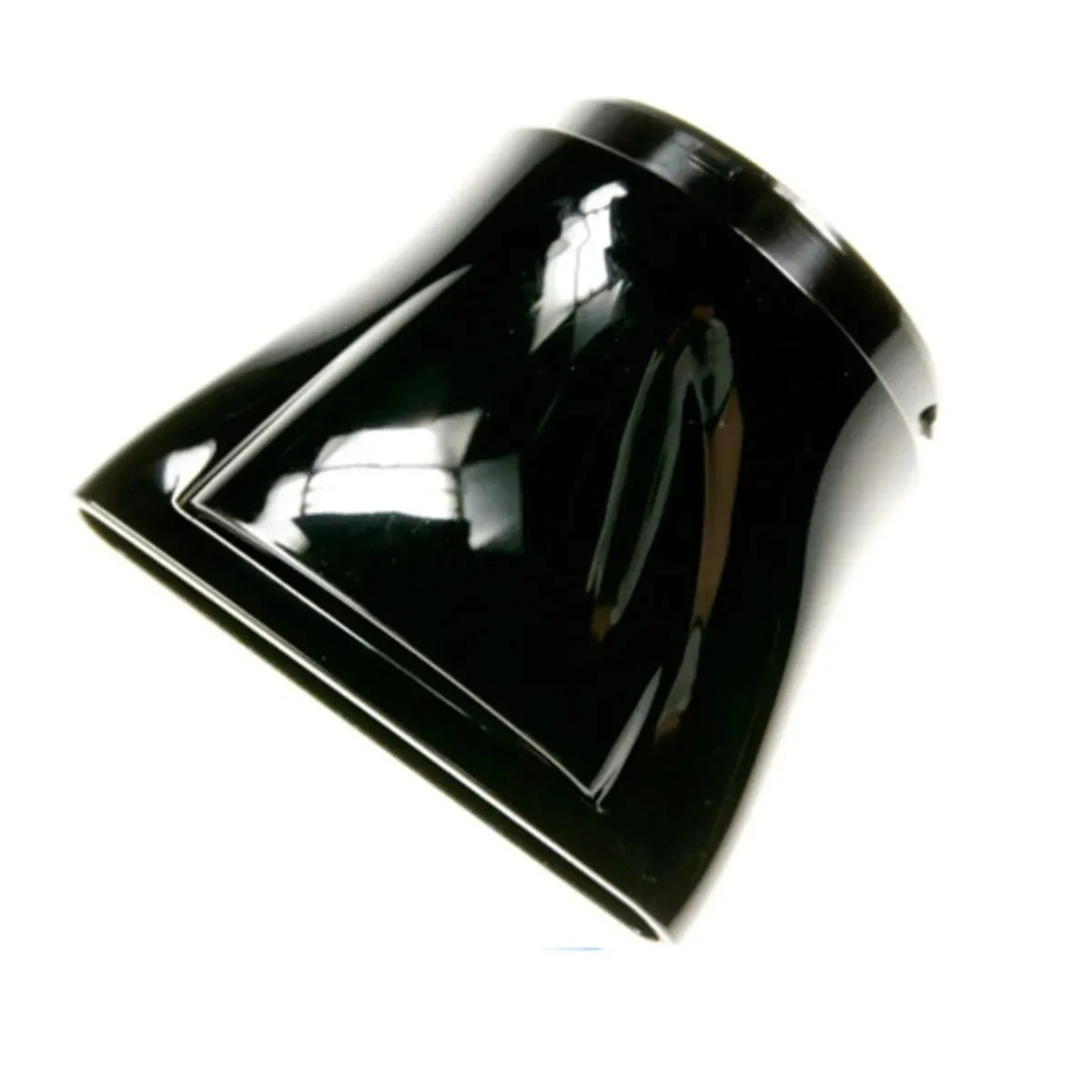 Concentrateur pour sèche-cheveux Rowenta Studio Dry Respectissim CS-00136759