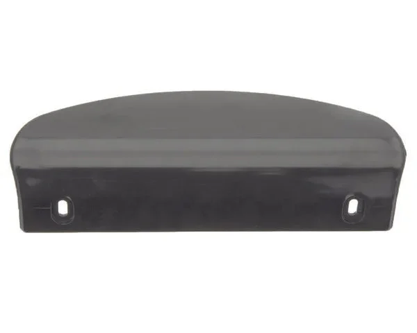 Poignée de porte de réfrigérateur FAGOR | F86U011F6