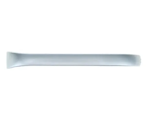Poignée de porte réfrigérateur BOSCH 369551 | 00369551