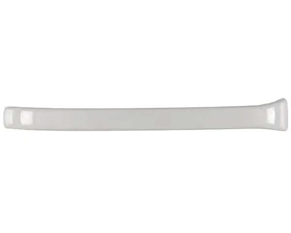 Poignée de porte de réfrigérateur BOSCH 00498031 | 00498031 | 498031