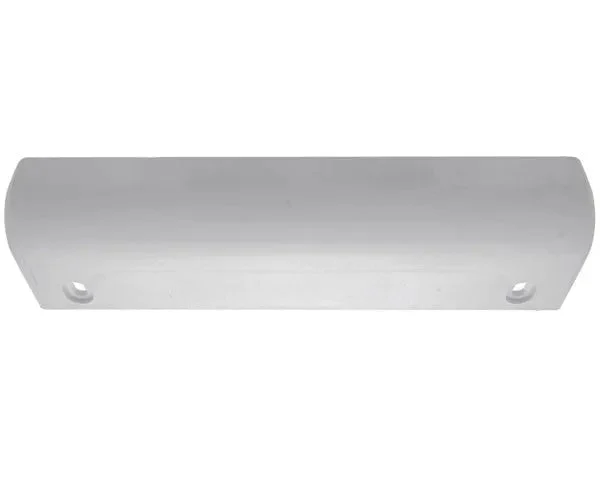 Poignée de porte de réfrigérateur Super Ser SR-2360