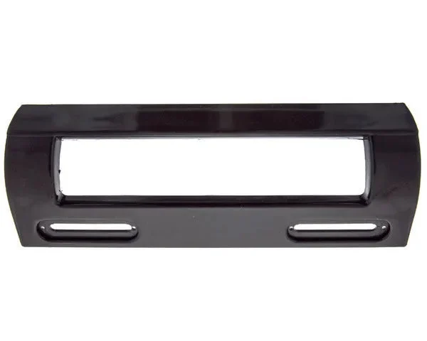 Poignée de porte de réfrigérateur standard marron | 799200041