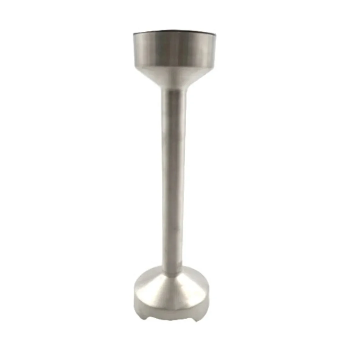 Bras mixeur plongeant Solac BA5607 S00003608