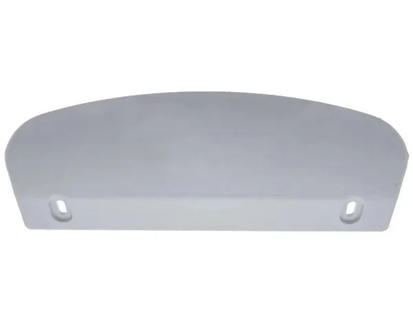 Poignée de porte de réfrigérateur FAGOR as0000496 | AS0000496