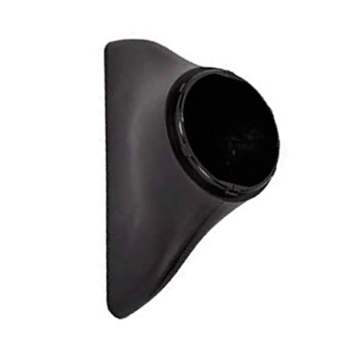 Buse de séchage étroite Rowenta Infini CS-00122873