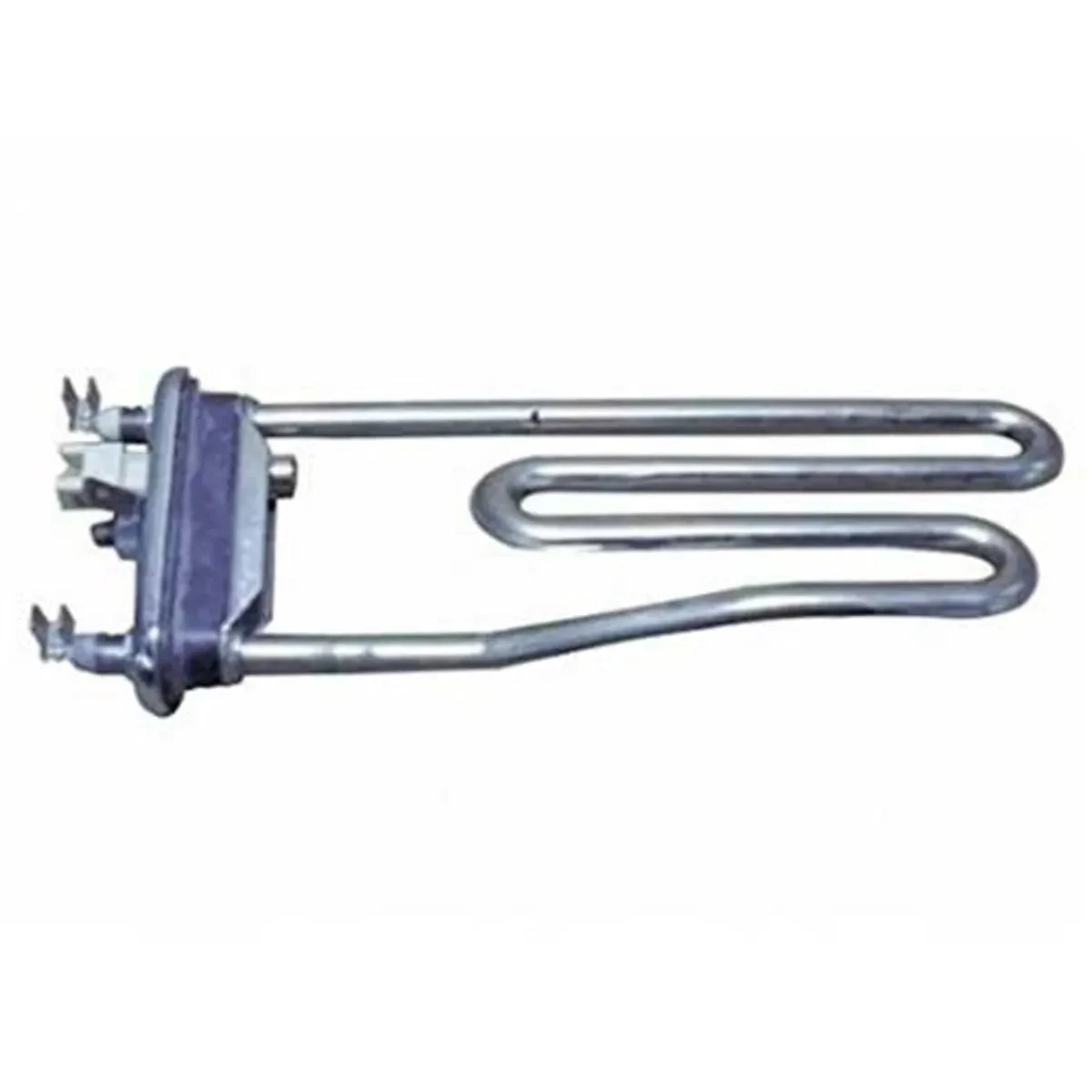 Résistance pour lave-linge Fagor, Edesa, Aspes, De Dietrich 230V 2022W L42G000S0
