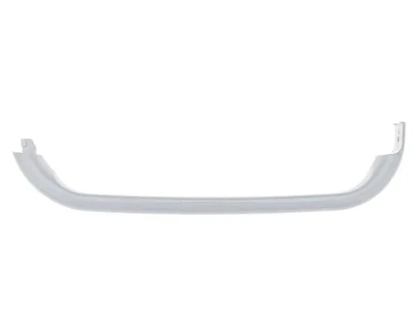 Poignée de porte de réfrigérateur BOSCH 370 mm 354911 | 00354911
