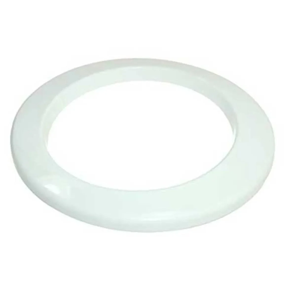 Cadre extérieur de porte lave-linge Fagor L74A000Q8