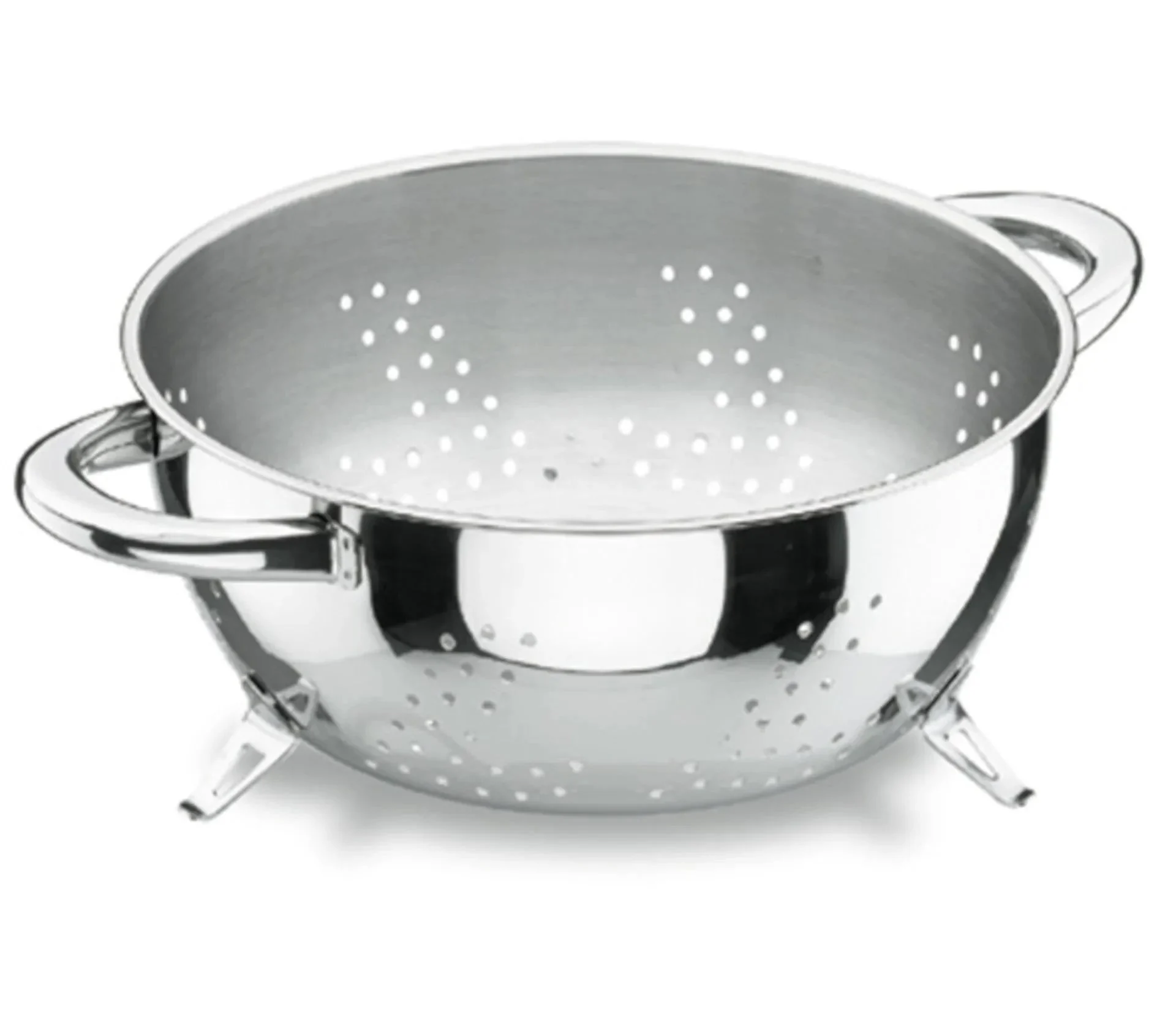 Égouttoir LACOR Vitrocor 40324
