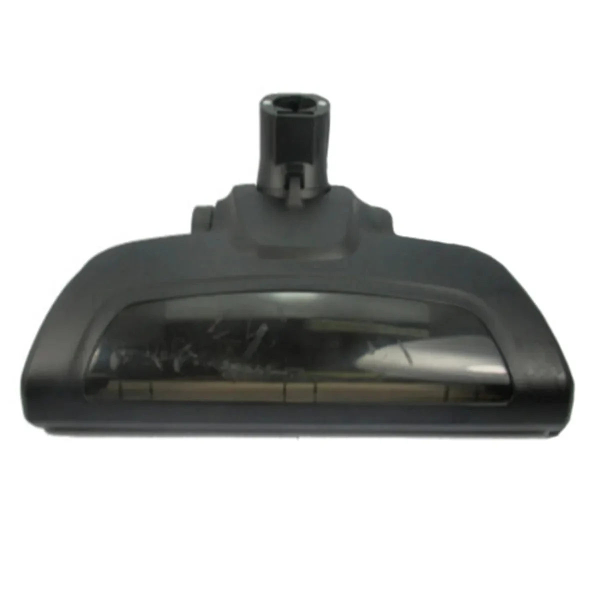 Aspirateur Cepillo Taurus Guzzler 25.6 Lithium 091014