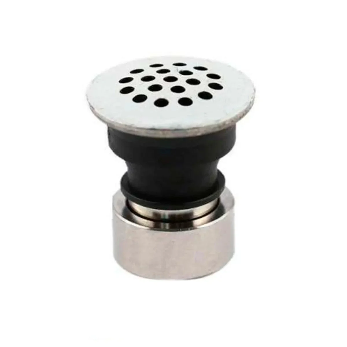 Soupape de cocotte-minute Bra Tekna