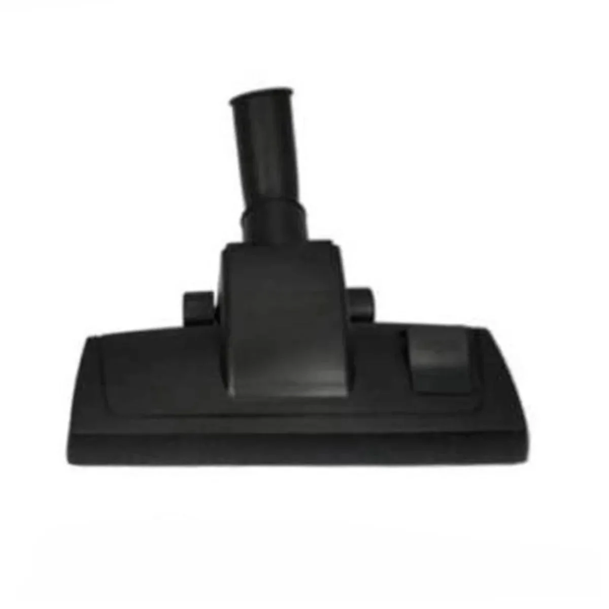 Brosse aspirateur Solac Apollo Compact Y Enara S00001037