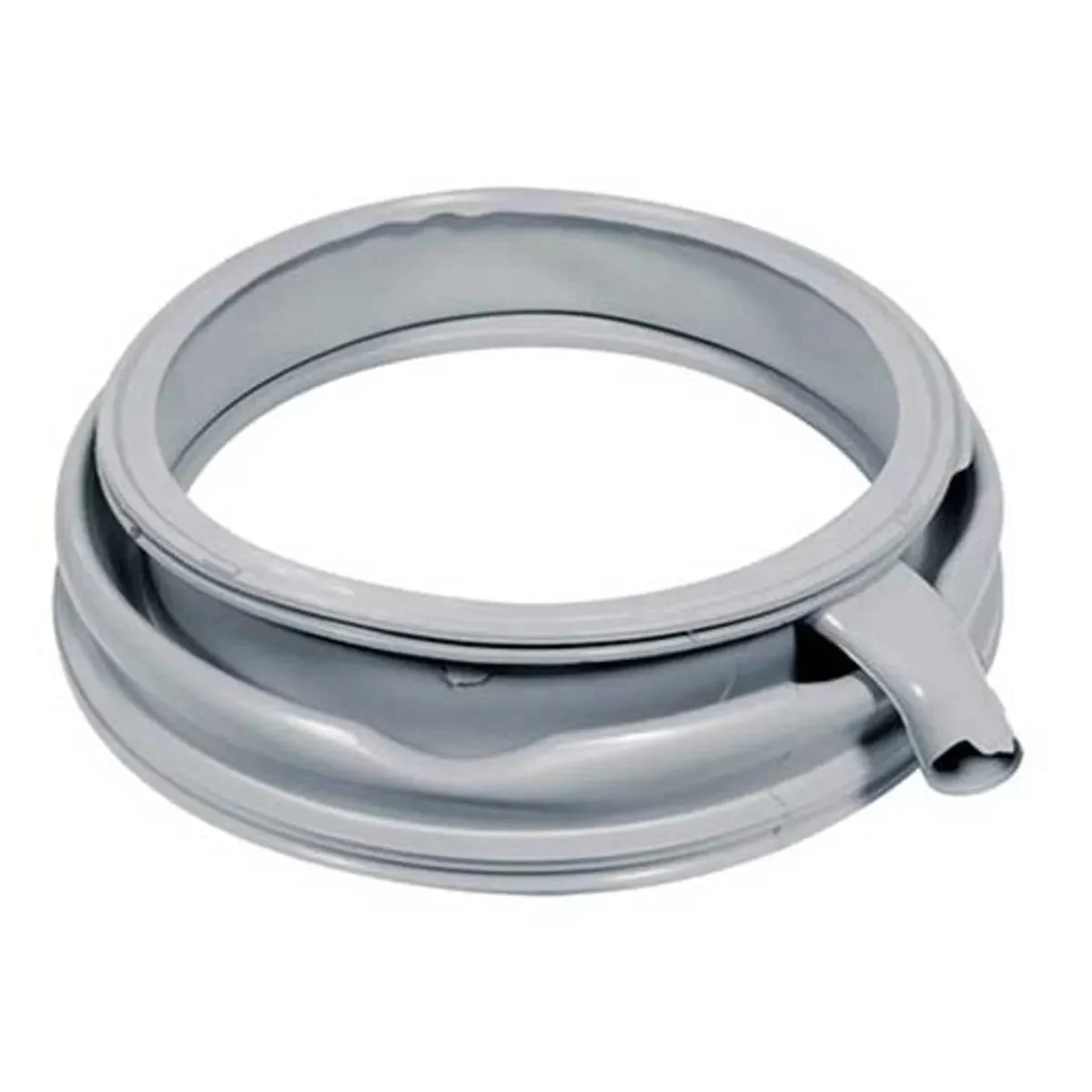 Bosch, Siemens, Balay 8 kilos joint de porte lave-linge 00686004