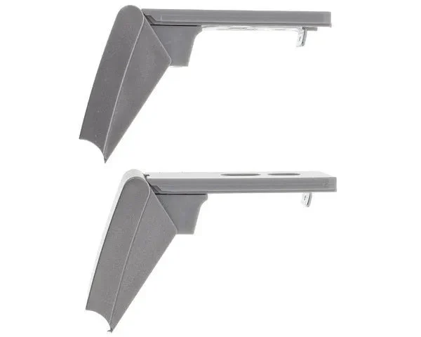 Charnière de porte de réfrigérateur LIEBHERR 9590178 | 9590178