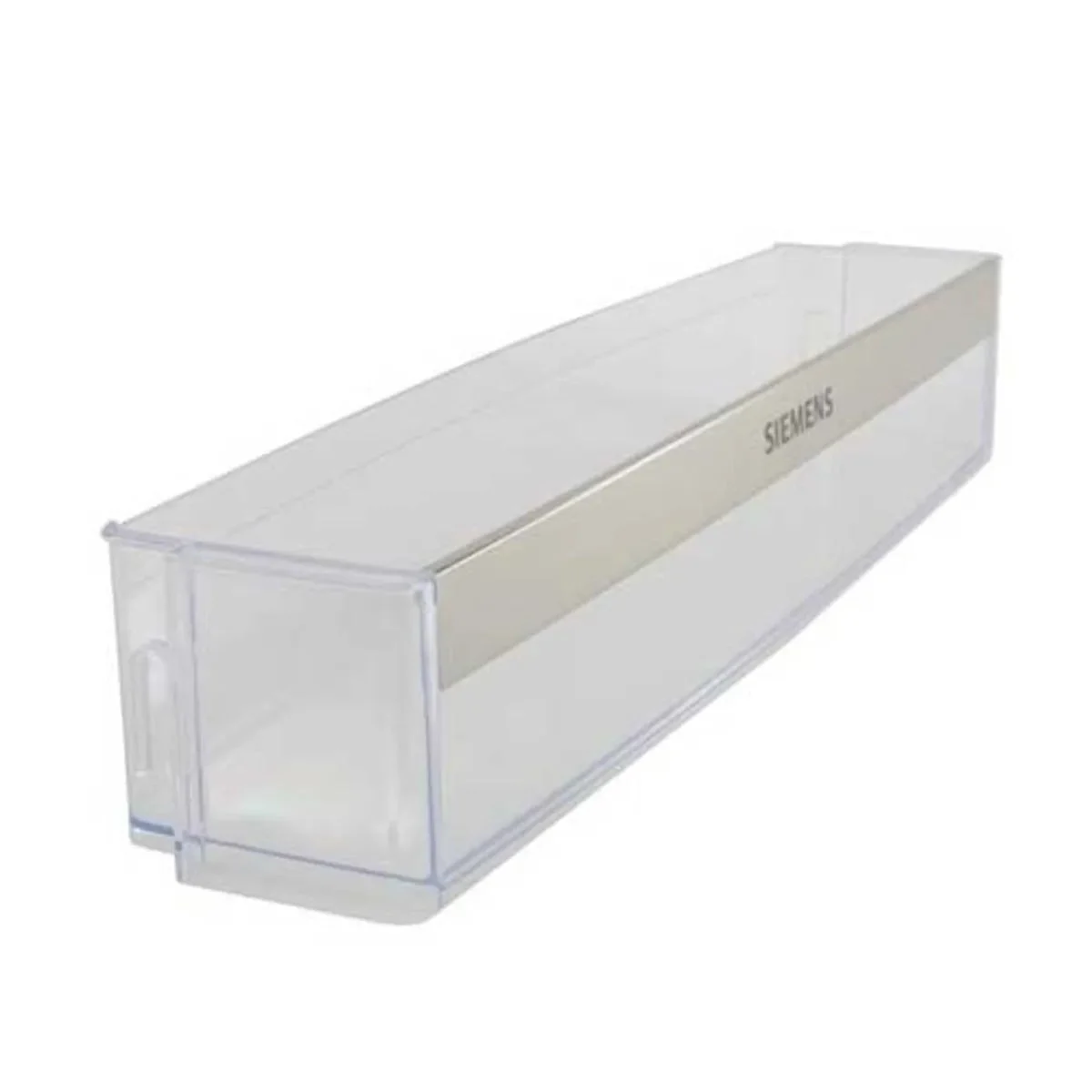 Bac à bouteilles de porte de réfrigérateur Bosch, Siemens 00670366