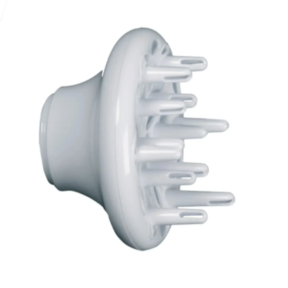 Diffuseur sèche-linge Powerline Rowenta CS-00127505